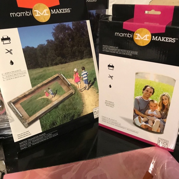 Stickers - Picture 3 of 4